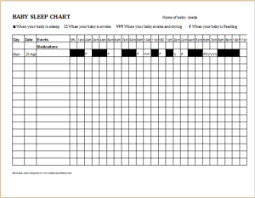 27 Medical Sheets Forms And Templates Templateinn