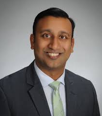 Doctors in Oxnard, CA