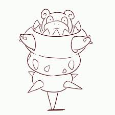 1 biology 1.1 physiology 2 evolution 3 game info 3.1 pokédex entries 3.2 game locations 3.3 stats 3.4. Pin On Geekery