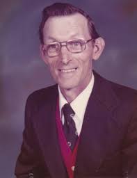 Obituary information for Edward Eugene Mann