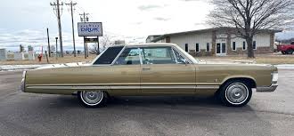 Image result for Imperial Navaho Beige 1967 Imperial