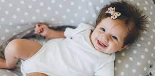 Tersedia 25.000 database yang di update kumpulan nama bayi perempuan terbaik nama anak perempuan modern terbaik 1. Nama Anak Perempuan Inggris 100 Rekomendasi Nama Populer Di Inggris