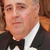 Bieze Family Obituaries