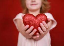 We did not find results for: Lirik Lagu Rohani By Adikristi Sentuh Hatiku Maria Shandi Betapa Kumencintai Segala Yang T Lah Terjadi Tak Pernah Sendiri Jalani Hidup Ini Selalu Menyertai Betapa Kumenyadari Di Dalam Hidupku Ini Kau