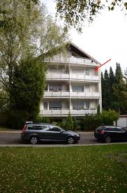 Aktuelle wohnungen in essen (bergerhausen) 10. 1 Zimmer Wohnung Zu Vermieten Saalestrasse 13 13 45136 Essen Bergerhausen Mapio Net
