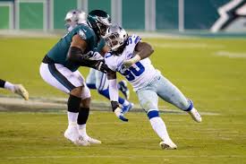 Eagle games is raising funds for fleet: Cowboys Vs Eagles Game Predictions For The Elimination Game Between Rivals Blogging The Boys