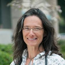 THE BEST 10 OSTEOPATHIC PHYSICIANS in ALBANY, CA