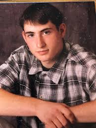 Christopher William Traver Obituary April 21, 2018