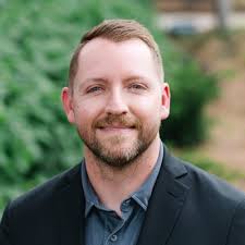 DCS chief: State has stopped housing kids in offices in all but one county 