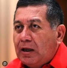 Reinaldo Trujillo Jr"