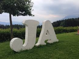 Ob für erwachsene, kinder oder für die ganze familie. Zauberer Fur Ihre Hochzeit Tombeck
