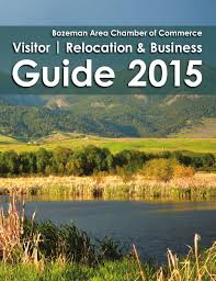 Our store also offers grooming, training, adoptions, veterinary and curbside pickup. Bozeman Area Visitor Relocation Business Guide 2015 By Prime Incorporated Issuu