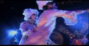 They Re So Eccentric Panic At The Disco There S A Good Reason These Tables Are Numbered Disco Living In Denver Death Of A Bachelor