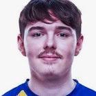 uhSnow] เกี่ยวกับ pd ปัจจุบัน : r/RPClipsGTA