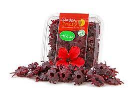 More than 263 edible hibiscus at pleasant prices up to 141 usd fast and free worldwide shipping! Amazon Com Dried Eatable Hibiscus Flower Grocery Gourmet Food