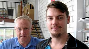 No votes in it': Young people sleeping