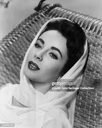 274 Benedict Taylor Stock Photos, High-Res Pictures, and Images