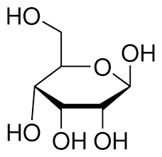 D-Allose
