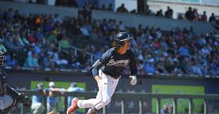 Braves Minor League Update: Lucas Braun, Stephen Paolini stay hot