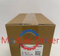 1PC NEW AB 22B-D012N104 PowerFlex 40 12A 7.5HP AC Drive 22BD012N104 | eBay