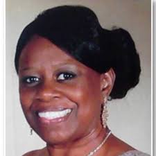 Fuel the Flame 2017: Directory