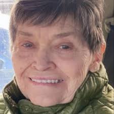 Nancy Carney Langley Obituary (1939