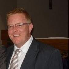 Daniel Grennan's Instagram, Twitter & Facebook