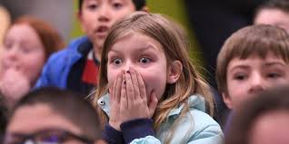 NV Milken Educators Welcome Jason Murray » Photos