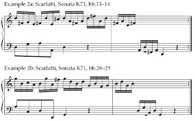 We did not find results for: Http Www Denzilwraight Com Ogeil Diss Pdf