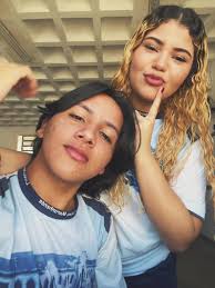 Ema Karter Poze Liceu