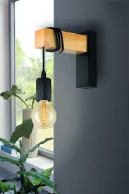 Epingle Sur Chambre Parentale
