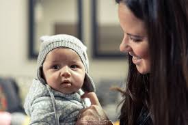 Eddie Rosa Photography