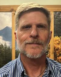 Group Therapy and Support Groups in North Richland Hills, TX