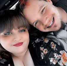 Can fish go in potato salad?