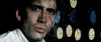 The 30 Most Overlooked American Movies of The 1990s