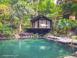 We did not find results for: Travellerslife Rumah Kebun Hulu Langat Facebook
