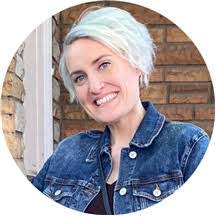 Annette Franzen's Instagram, Twitter & Facebook