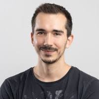 100+ Profile mit dem Suchbegriff „Stump“