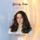 Yazzy Duo Live Jazz — Stanley Marketplace event image