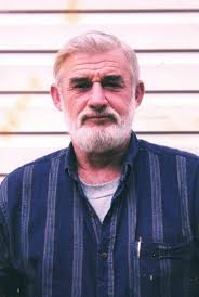 Bobby Lee Reid Obituary June 9, 2021