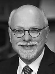 Daily Iowan (Iowa City, Iowa), 2015-09-02