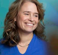 Het Nederlands Filmfonds in 2022 by Netherlands Film Fund