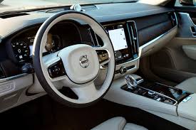 Maybe you would like to learn more about one of these? 2022 Volvo S90 Interior Photos Carbuzz