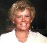 Dolores Jackson Family History & Historical Records