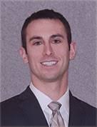 2013-2014 Promotions at Lanigan Ryan