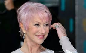 Pin On Aging And Fabulous