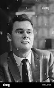 Education robertson hi-res stock photography and images