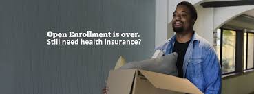 There are many factors to consider based on your and your family's unique health care needs. Maryland Health Insurance Marketplace Startseite Facebook