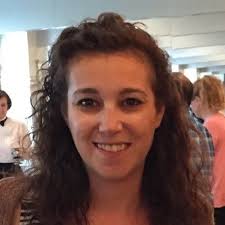 ZOLL Medical Corporation