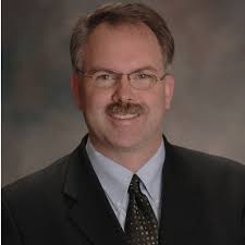 God's Right Arm Connected